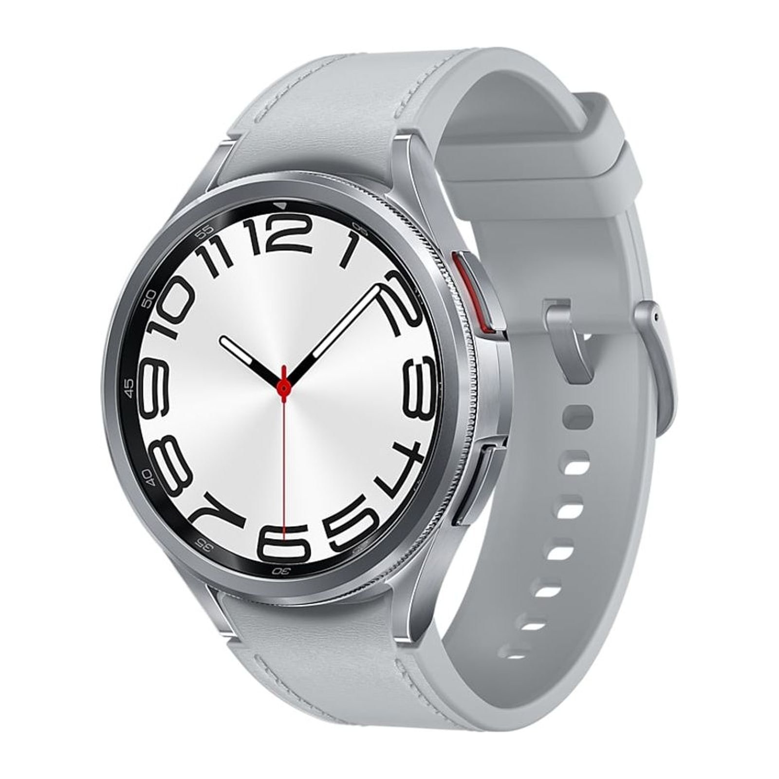 Samsung Galaxy Watch6 Classic BT