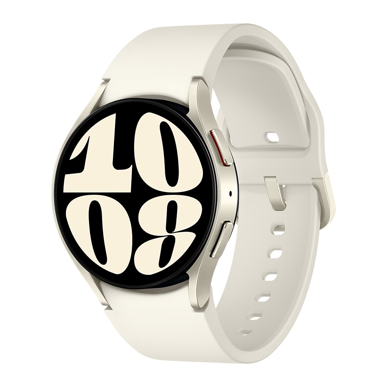 Samsung Galaxy Watch 6