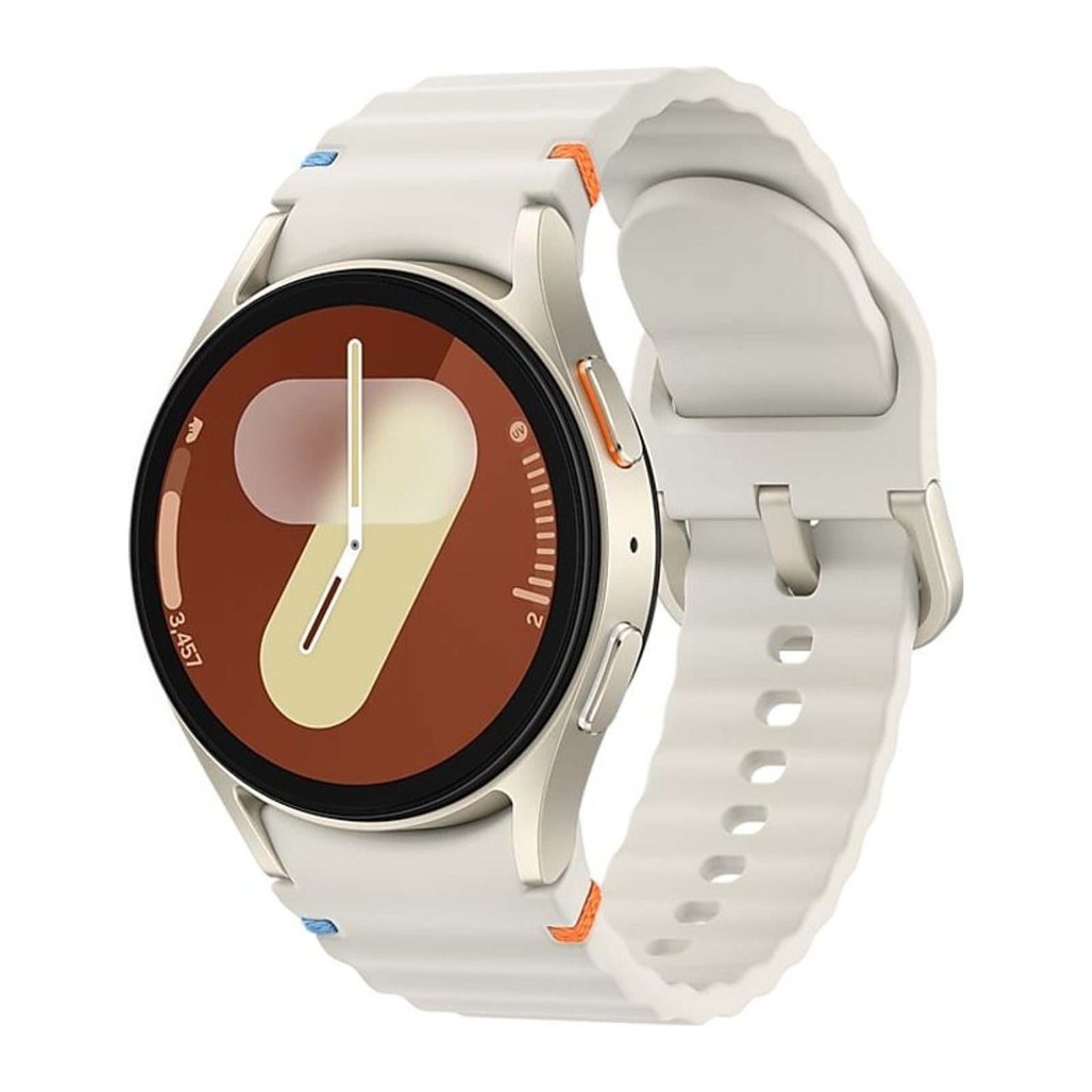 Samsung Galaxy Watch7 BT