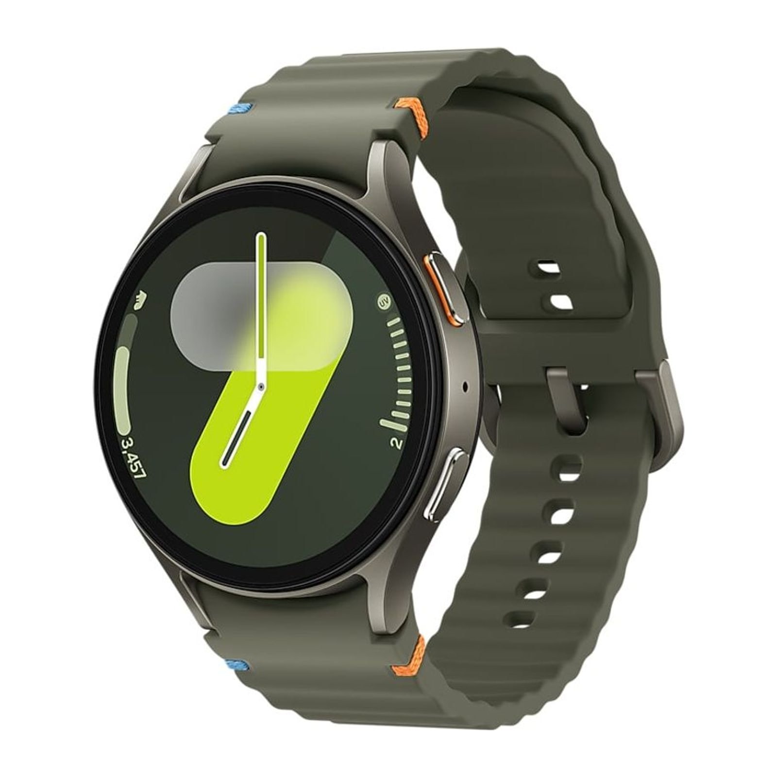 Samsung Galaxy Watch7 LTE