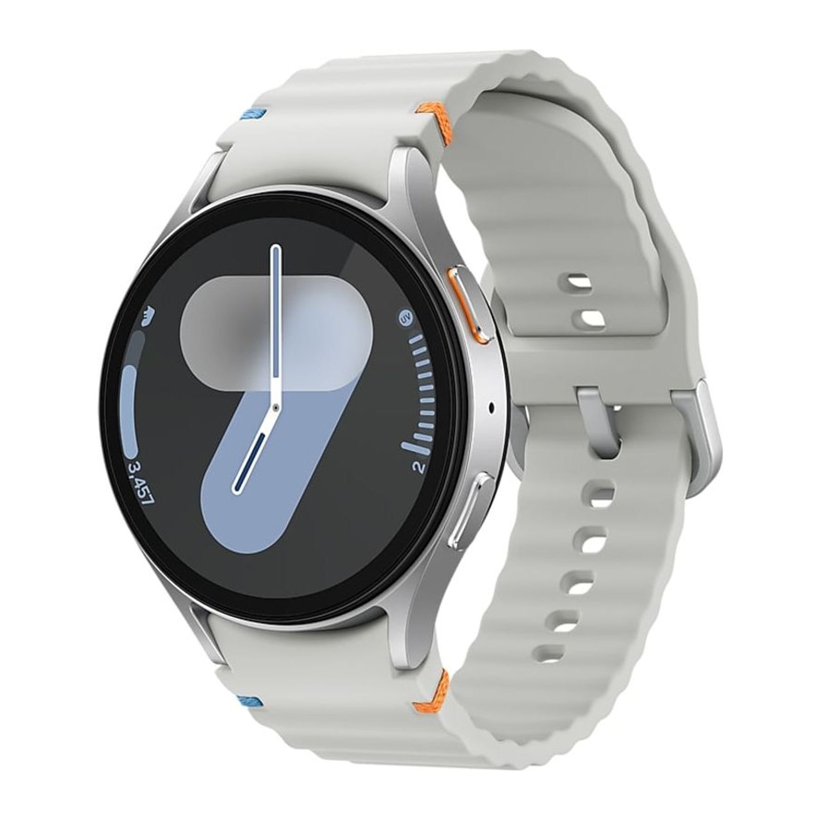 Samsung Galaxy Watch7 LTE