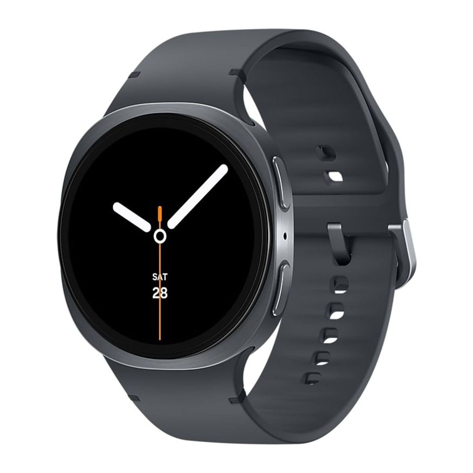 Samsung Galaxy Watch8 BT