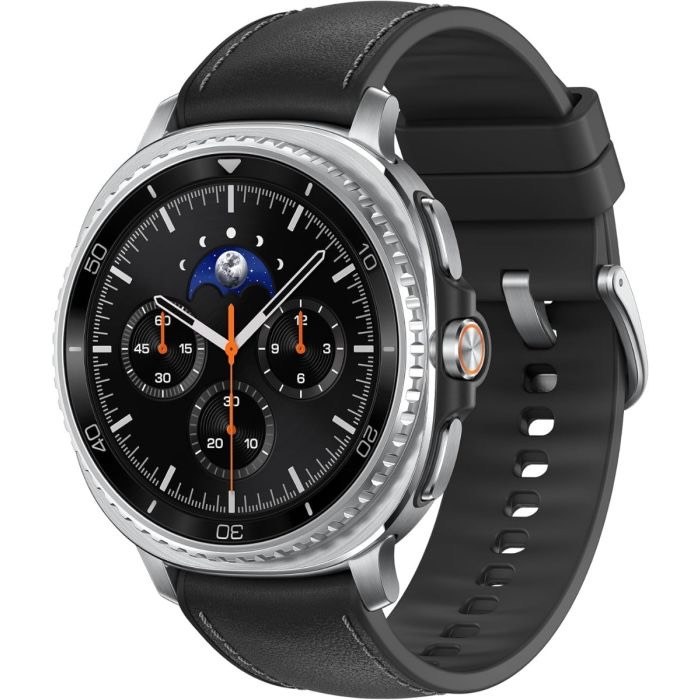 Samsung Galaxy Watch8 Classic LTE