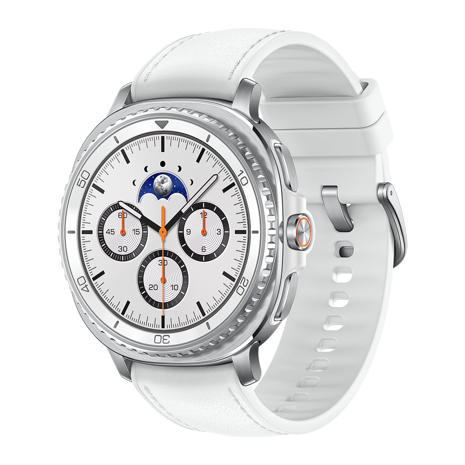 Samsung Galaxy Watch8 Classic LTE