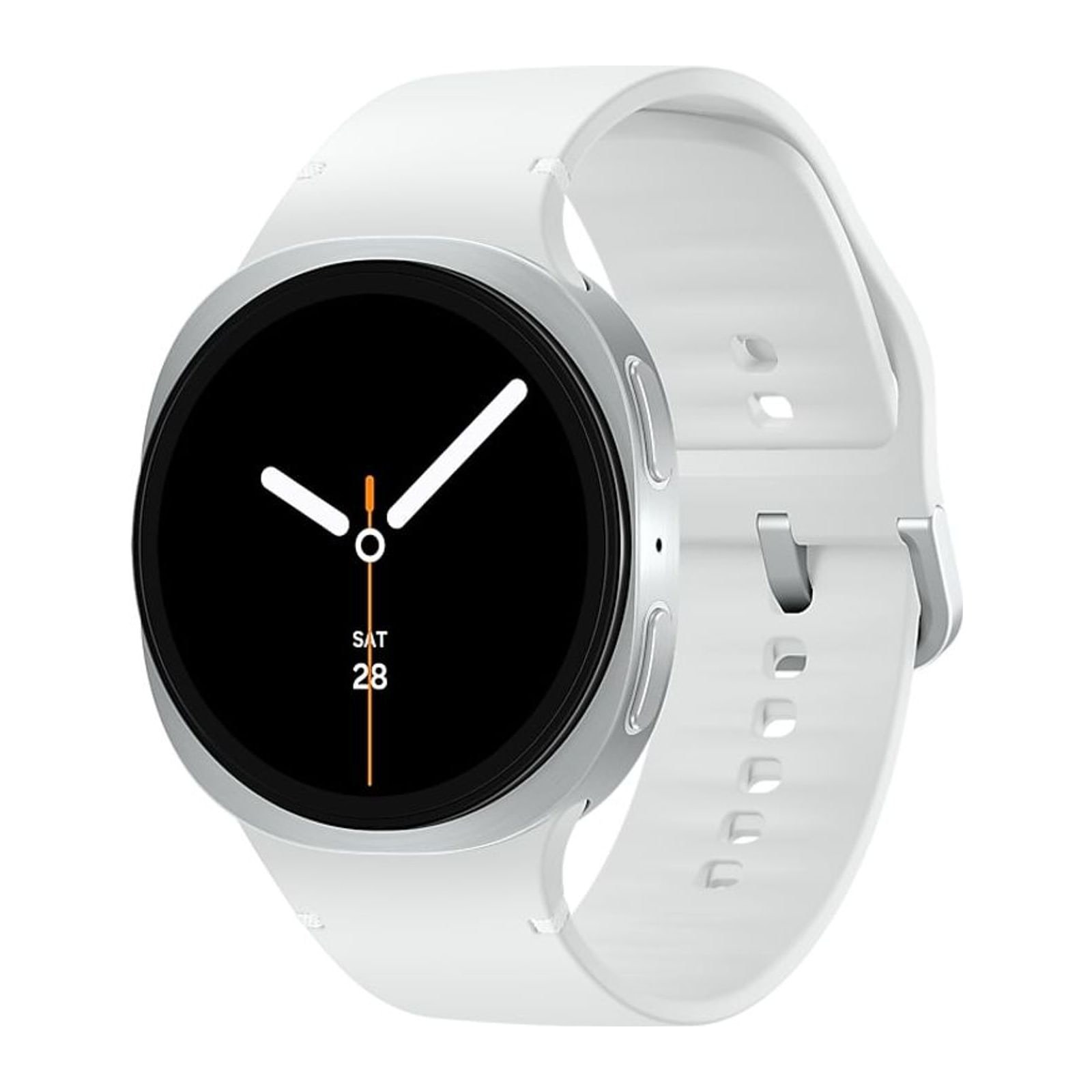 Samsung Galaxy Watch8 LTE