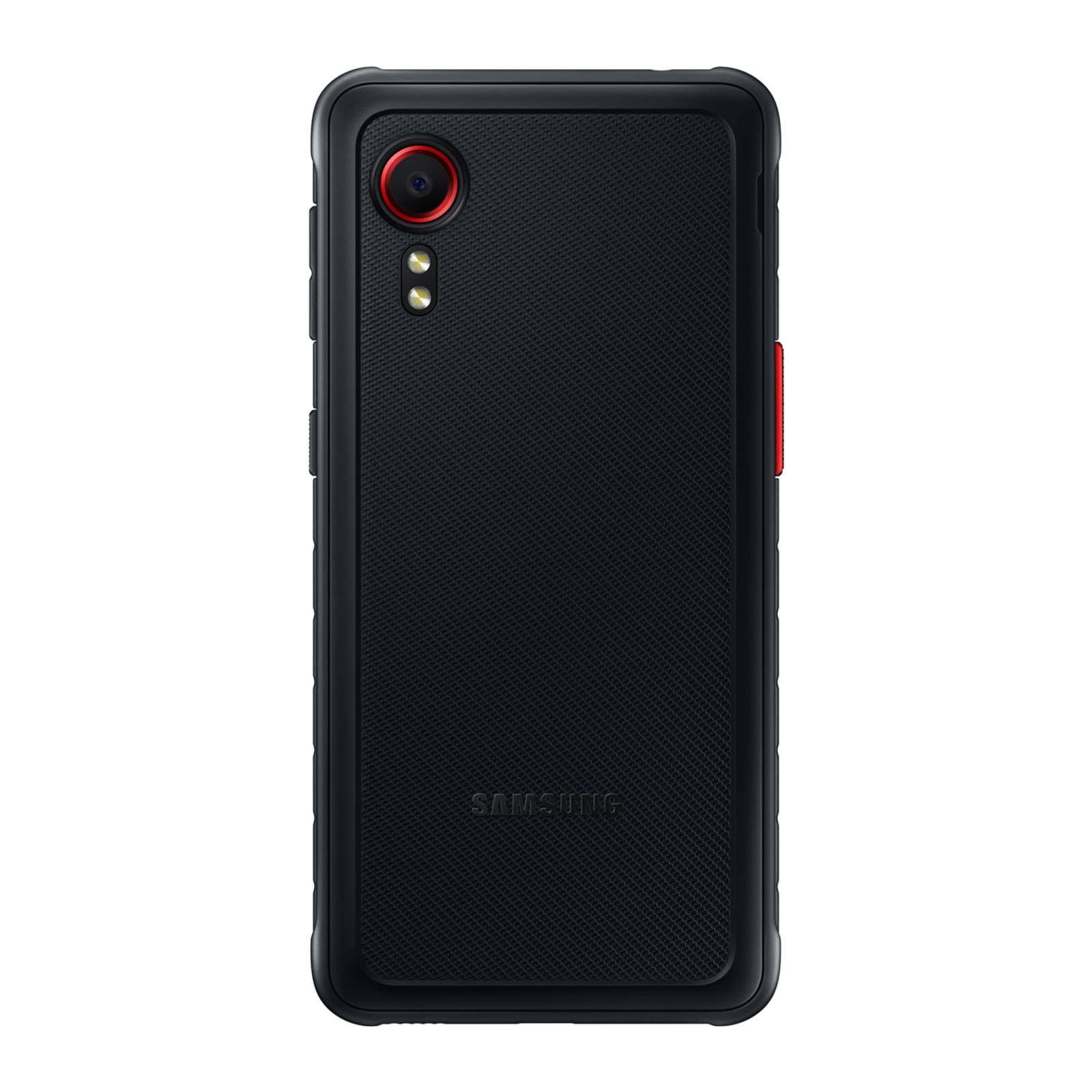 Samsung Galaxy XCover 5 generalüberholt bei DR Phone
