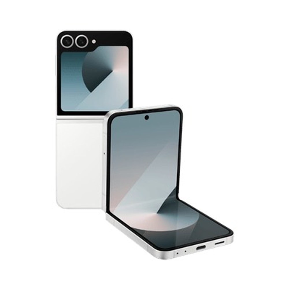 Samsung Galaxy Z Flip 6 5G