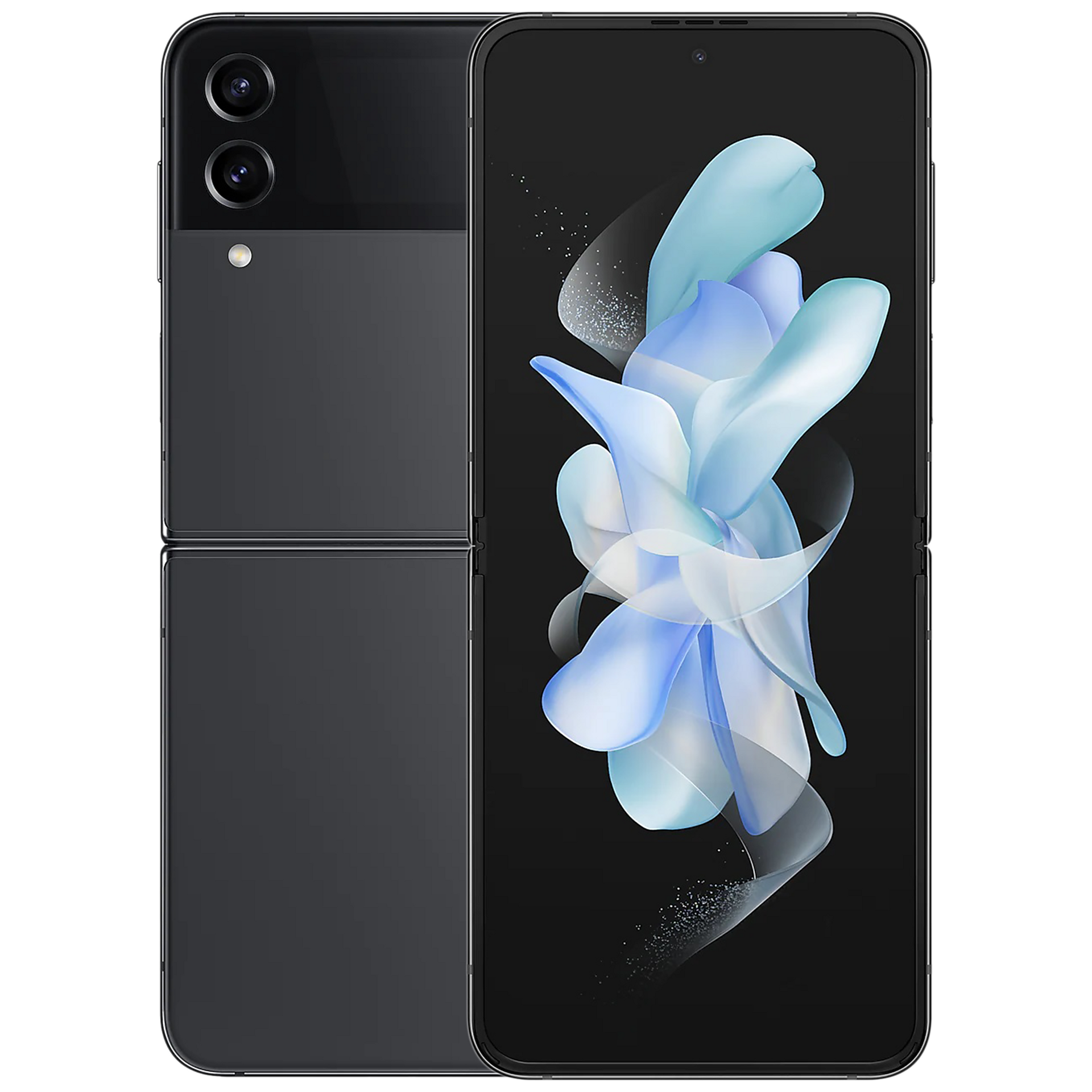 Samsung Galaxy Z Flip 4 5G