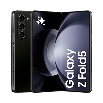 Samsung Galaxy Z Fold 5 5G
