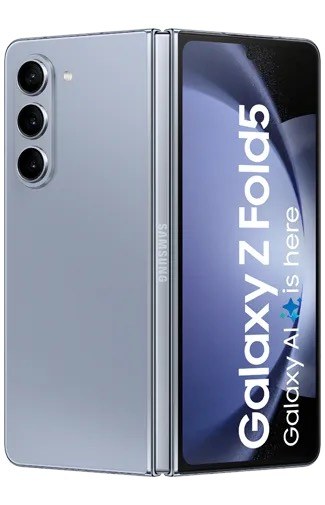 Samsung Galaxy Z Fold 5 5G