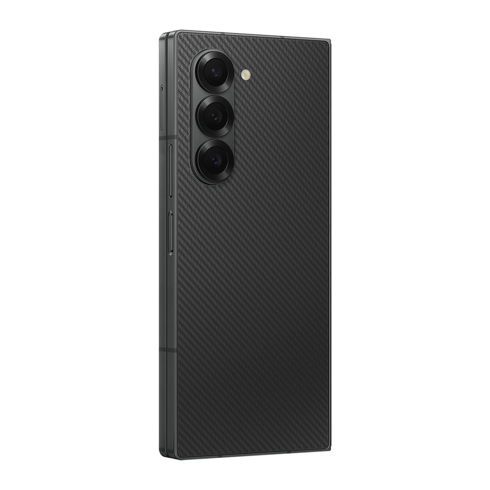 Samsung Galaxy Z Fold6