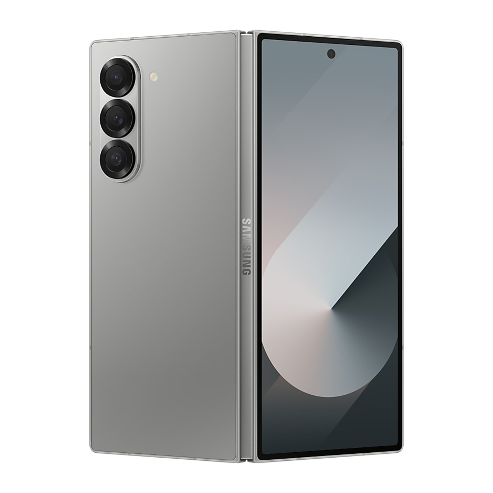Samsung Galaxy Z Fold6 reconditionné chez DR Phone
