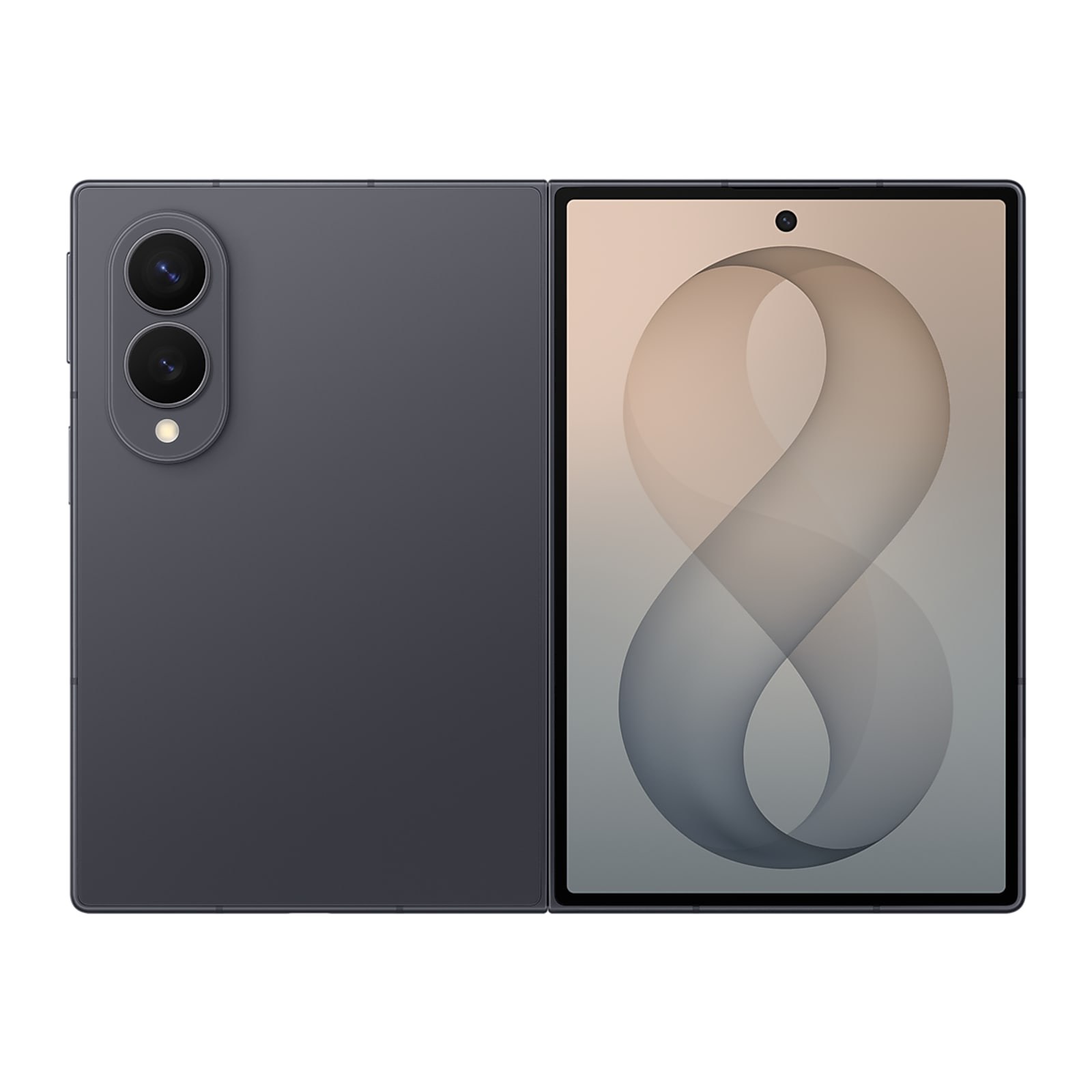 Samsung Galaxy Z Fold8 reconditionné chez DR Phone