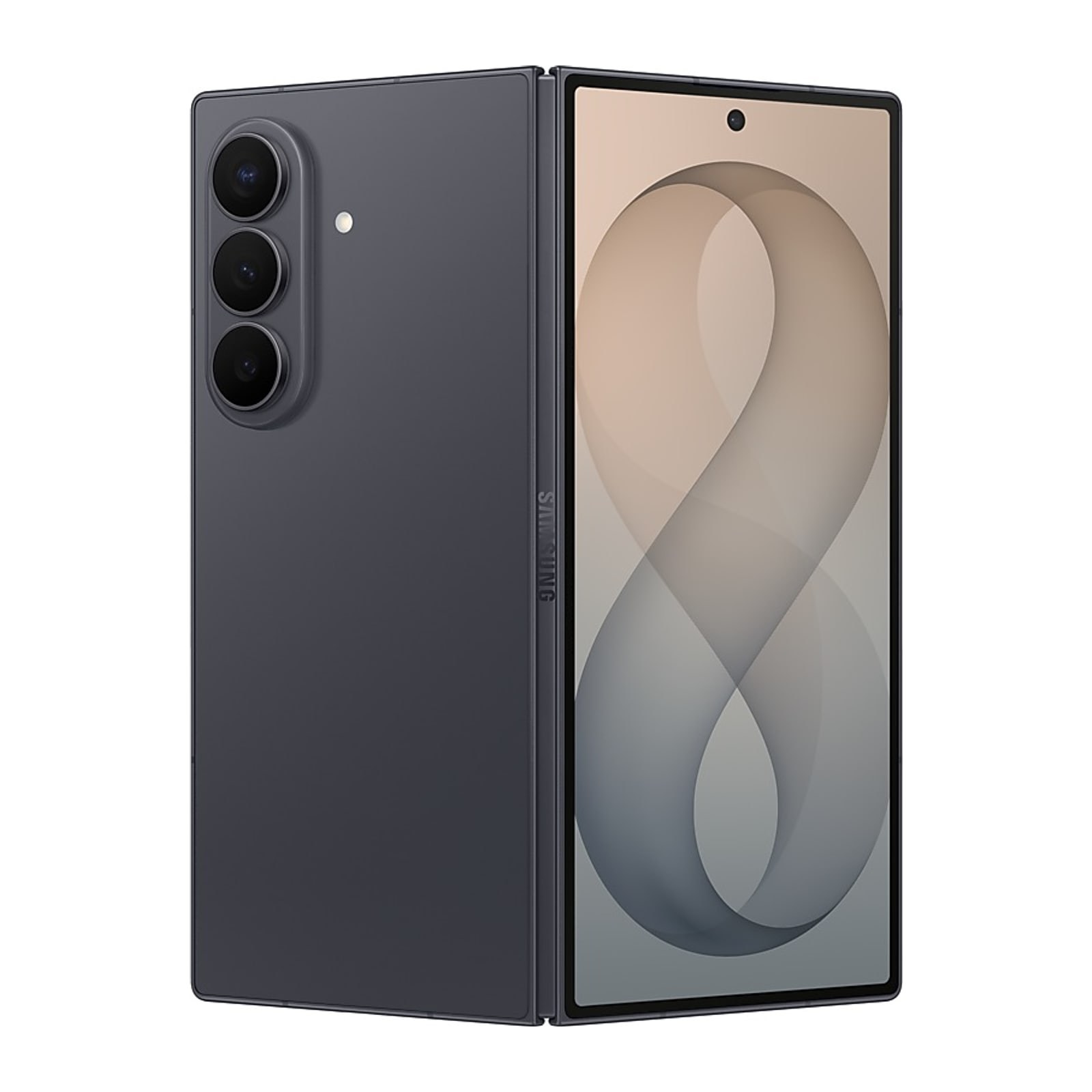 Samsung Galaxy Z Fold8 Ultra
