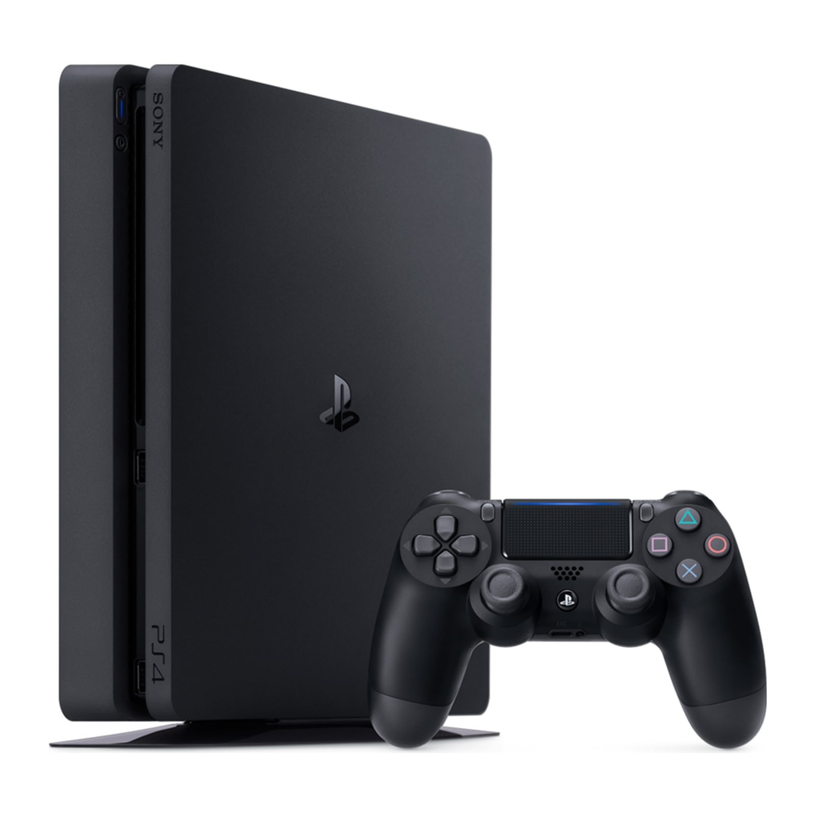 Sony PlayStation 4 Slim