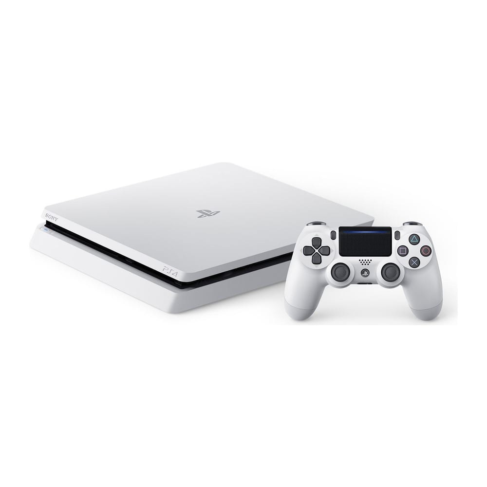 Sony PlayStation 4 Slim