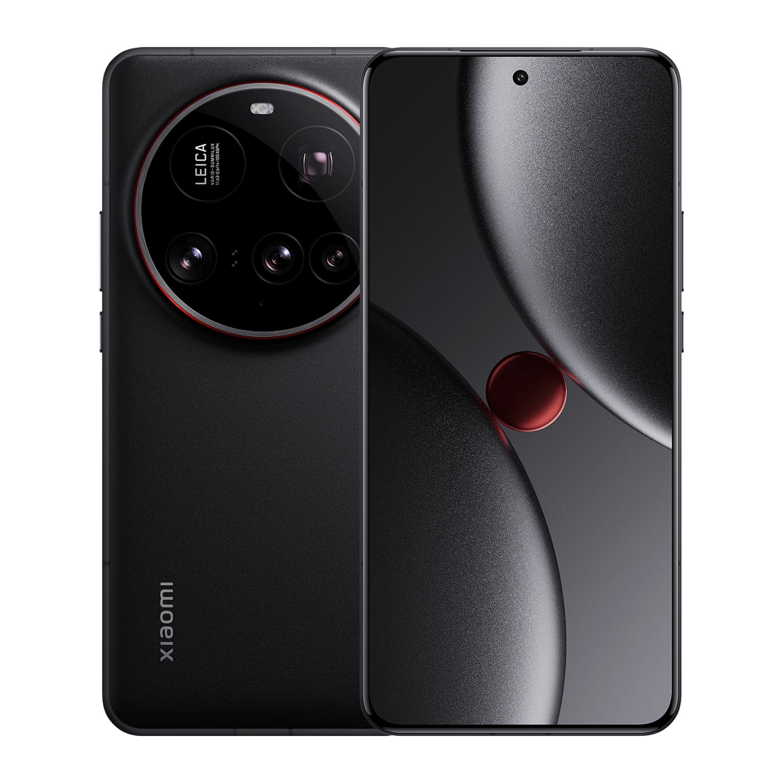 Xiaomi 15 Ultra