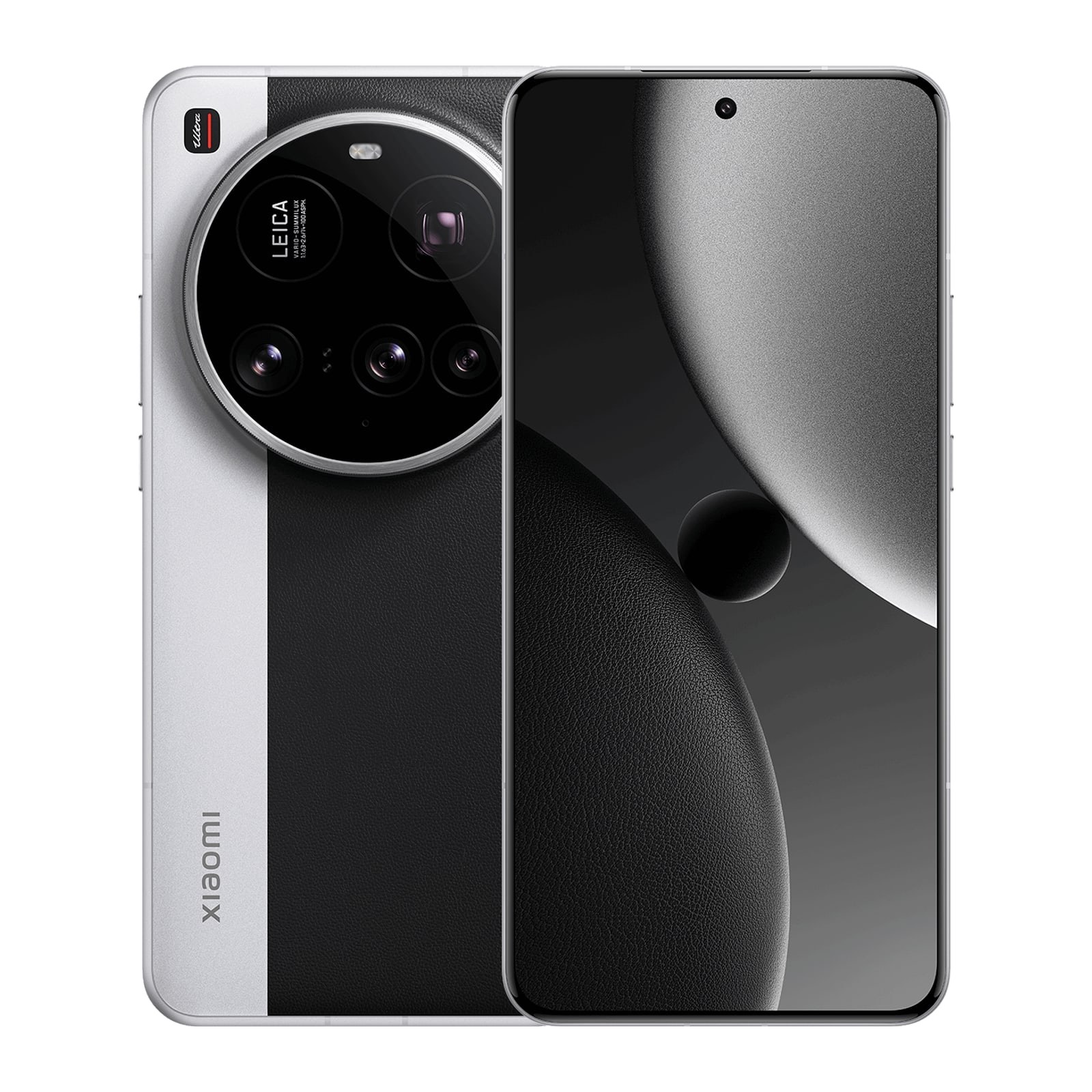 Odnowiony Xiaomi 15 Ultra w DR Phone