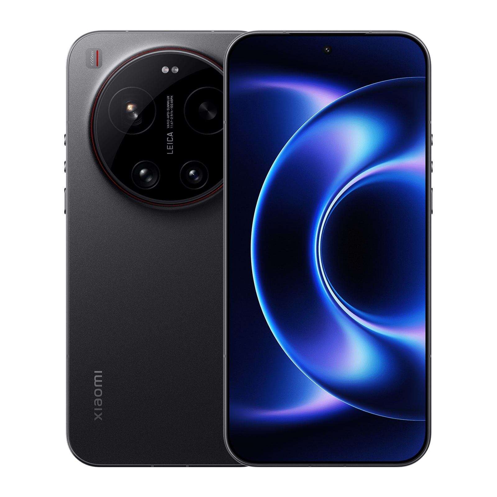 Xiaomi 17 Ultra reconditionné chez DR Phone