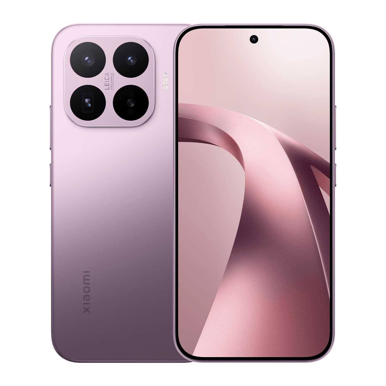 Xiaomi 17T