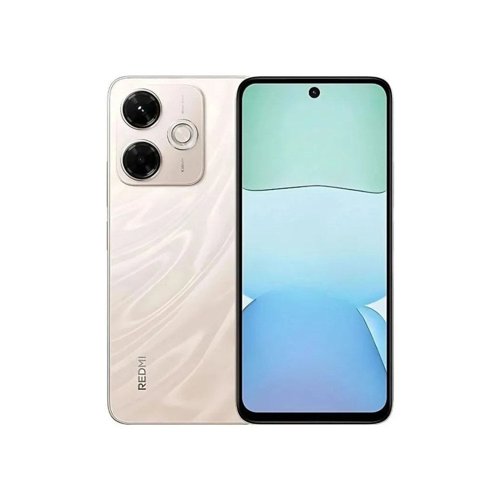 Xiaomi Redmi 13X