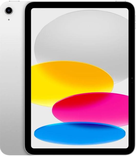 iPad 11 Wi-Fi