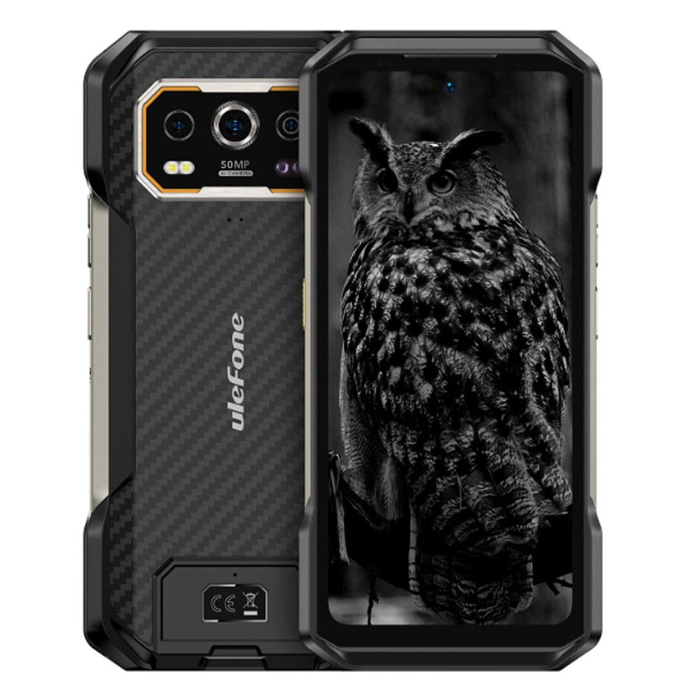 Ulefone Armor 27 4G