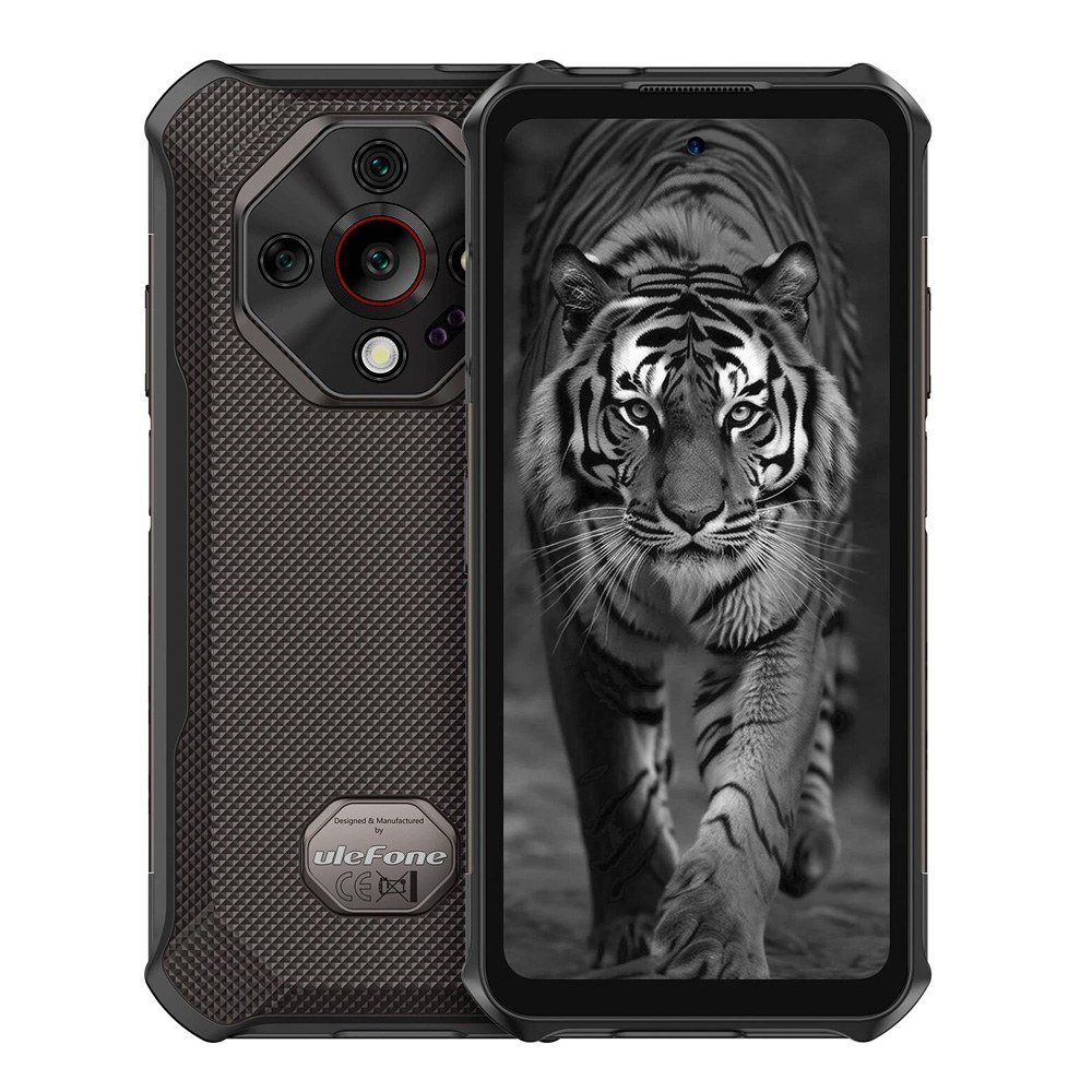 Ulefone Armor X16 4G