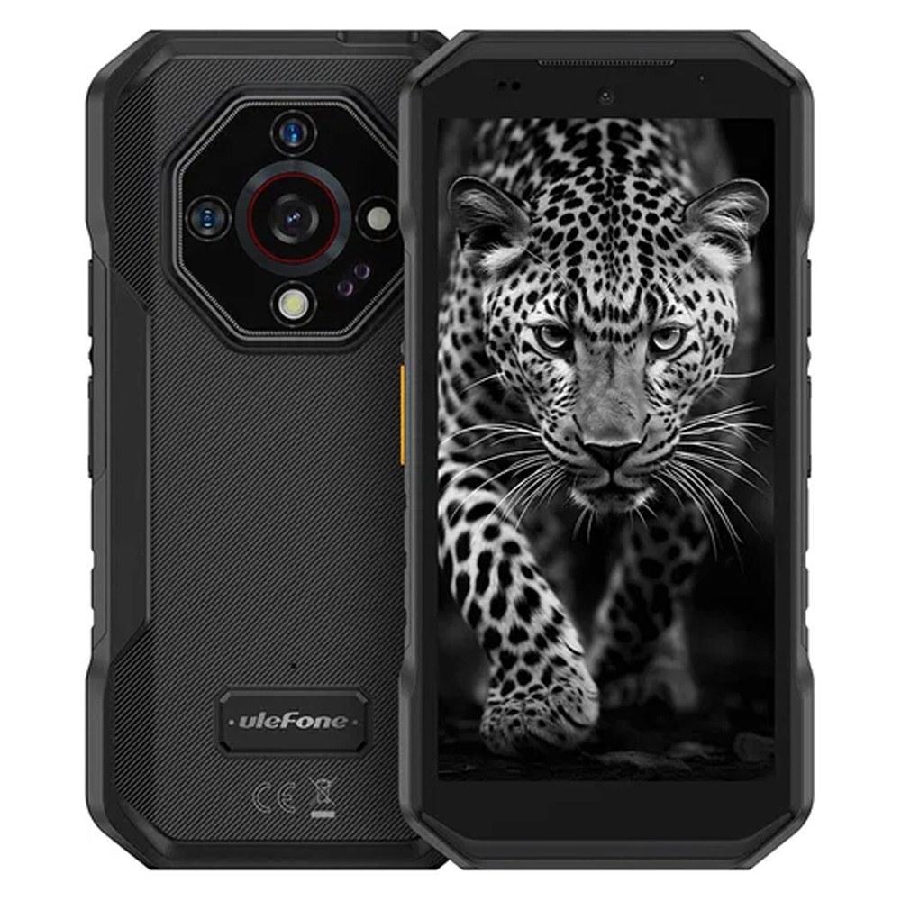 Ulefone Armor X32 4G