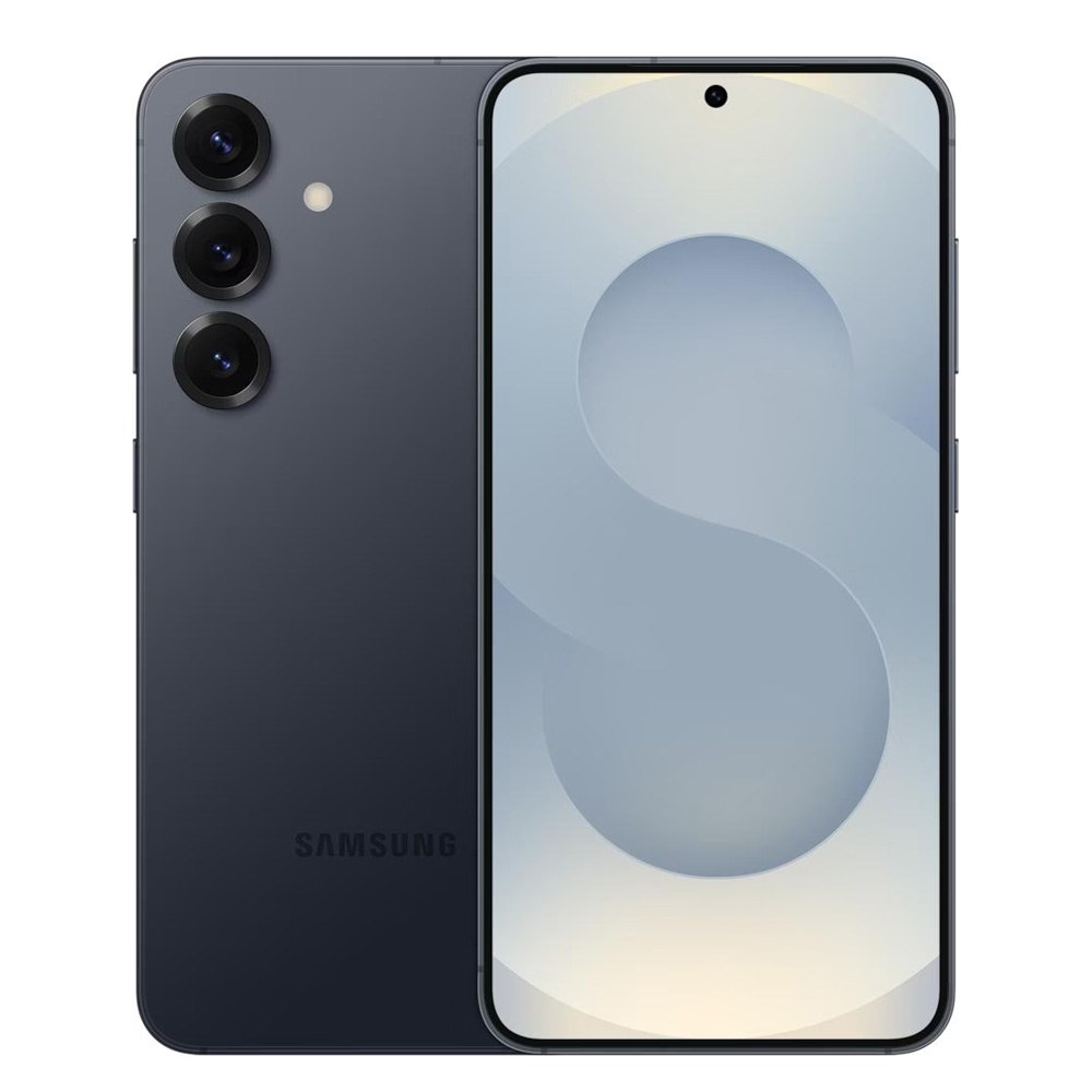 Samsung Galaxy S25
