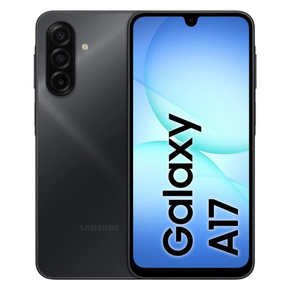 Samsung Galaxy A17 4G
