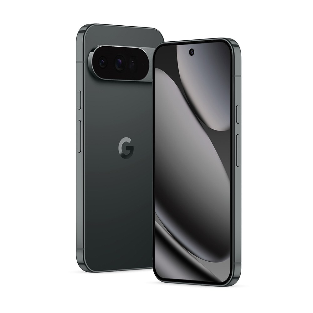 Google Pixel 10 Pro