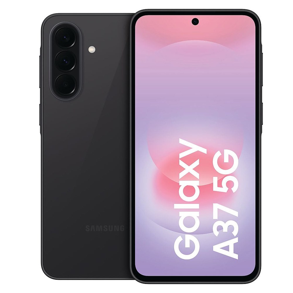 Samsung Galaxy A37