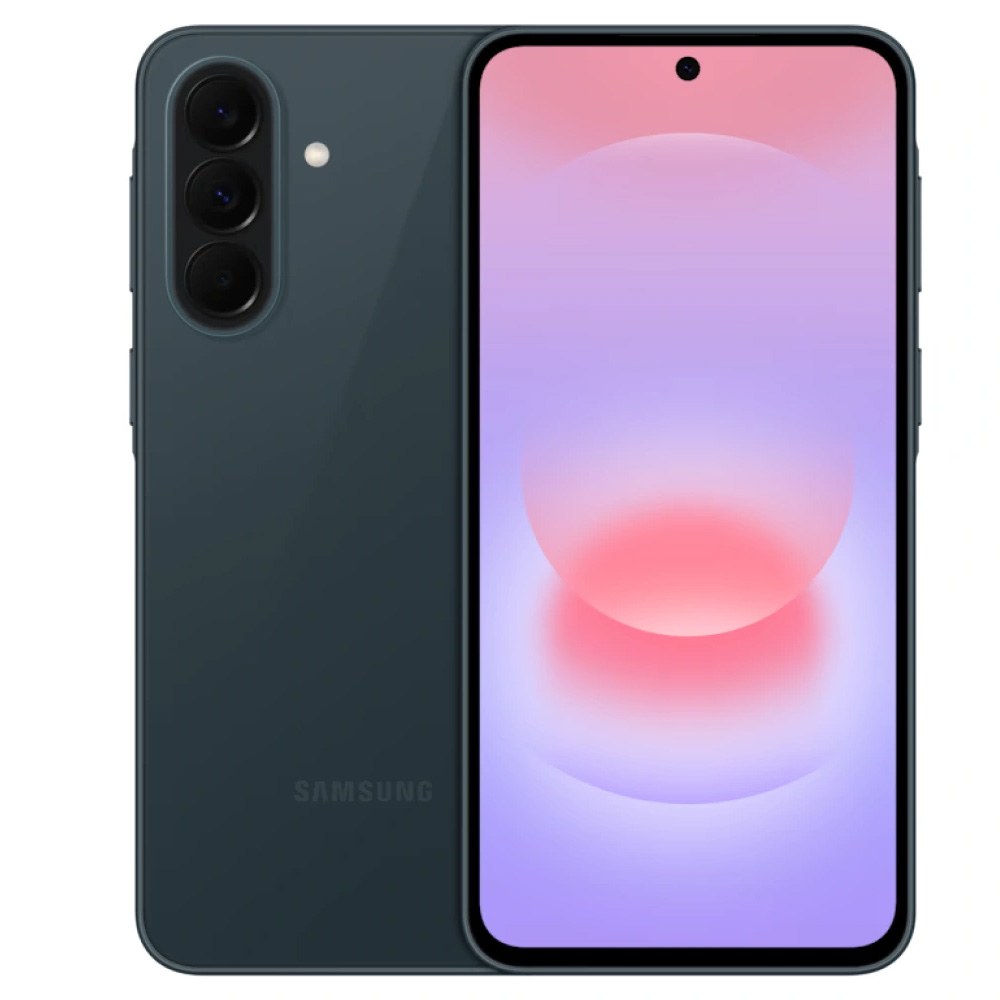 Samsung Galaxy A37