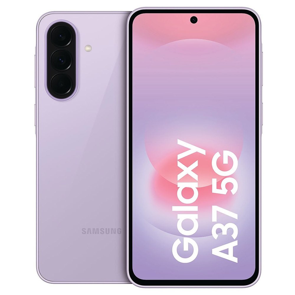 Samsung Galaxy A37