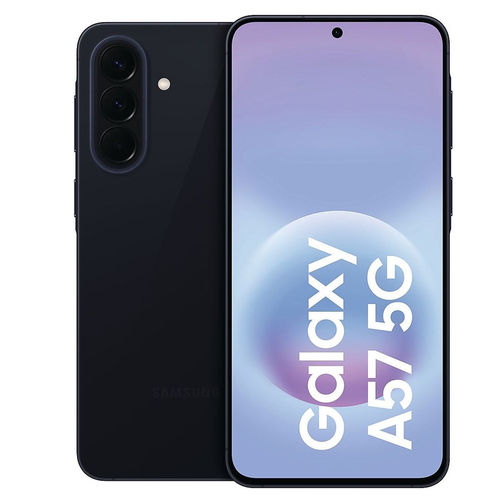 Samsung Galaxy A57