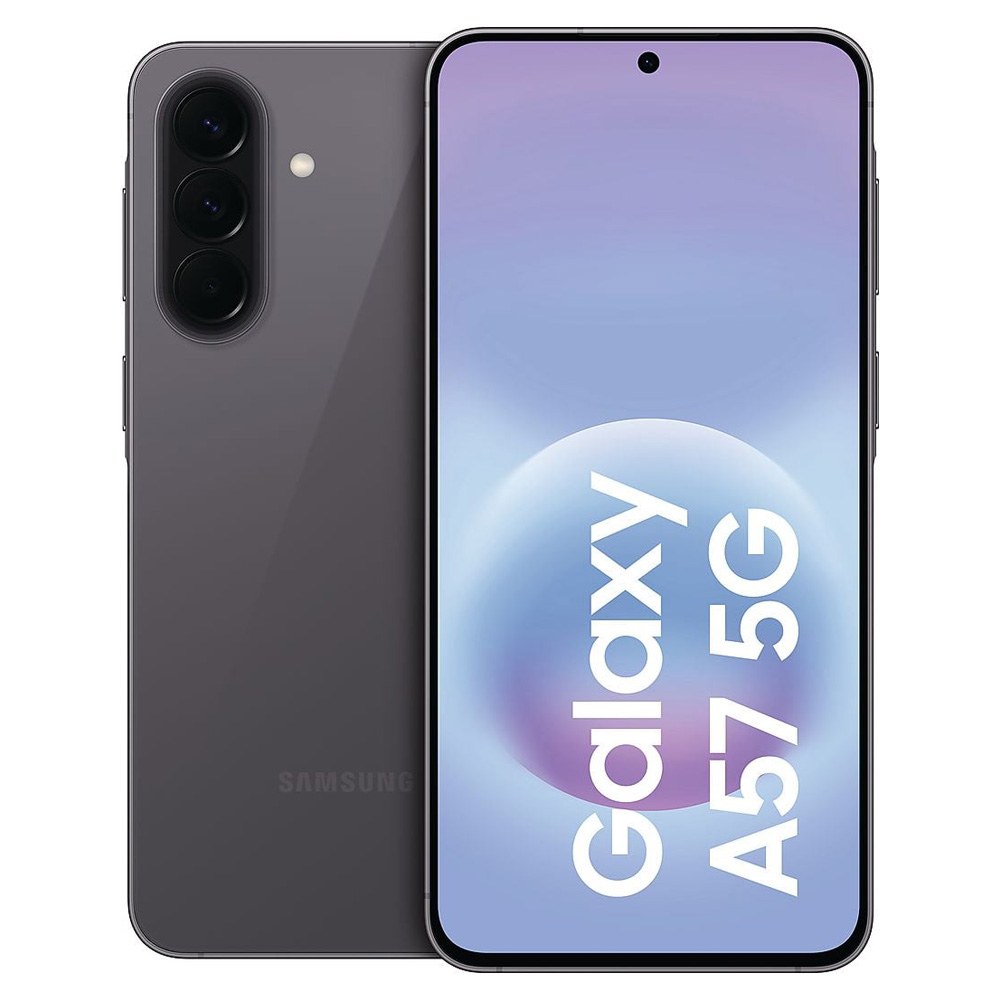Samsung Galaxy A57