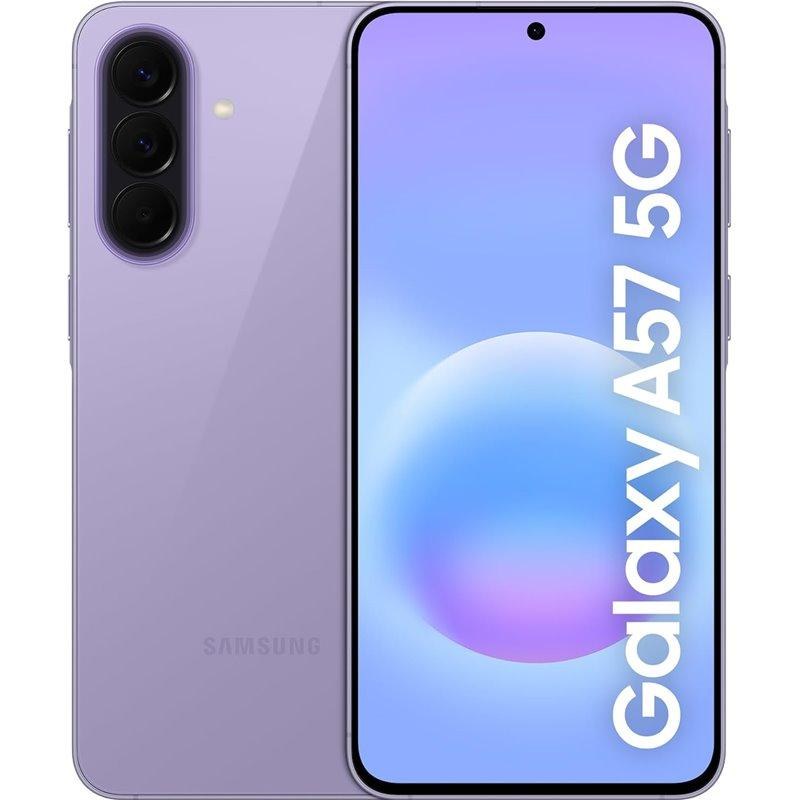 Samsung Galaxy A57