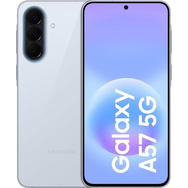 Samsung Galaxy A57