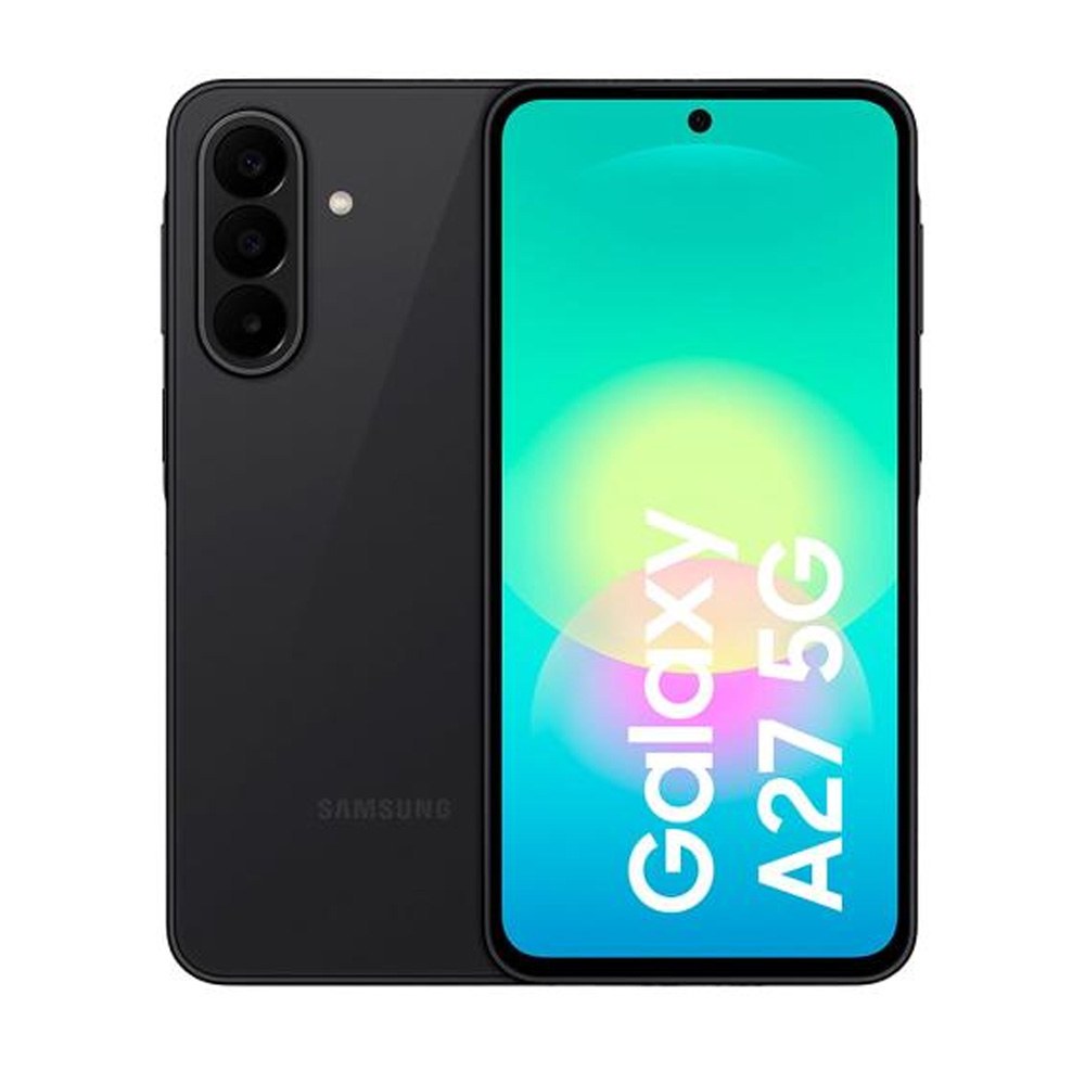 Samsung Galaxy A27