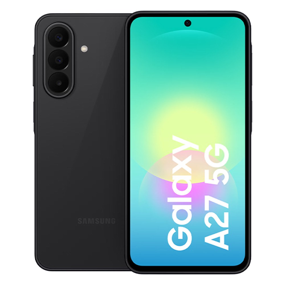 Samsung Galaxy A27