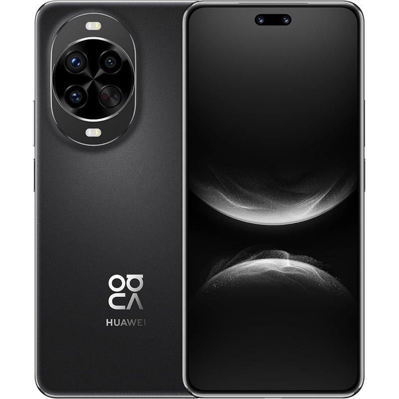 Huawei Nova 14 Pro