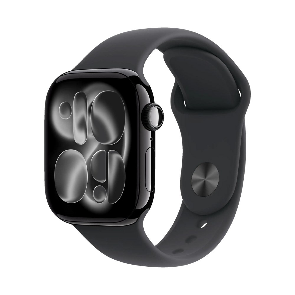 Apple Watch Series 11 Aluminium