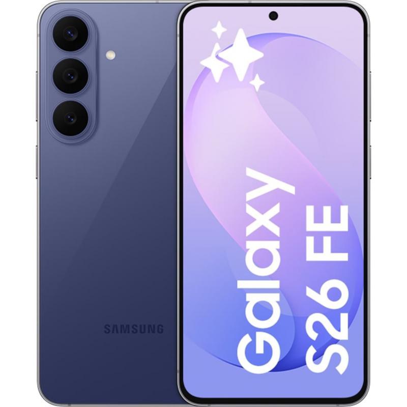 Samsung Galaxy S26 FE