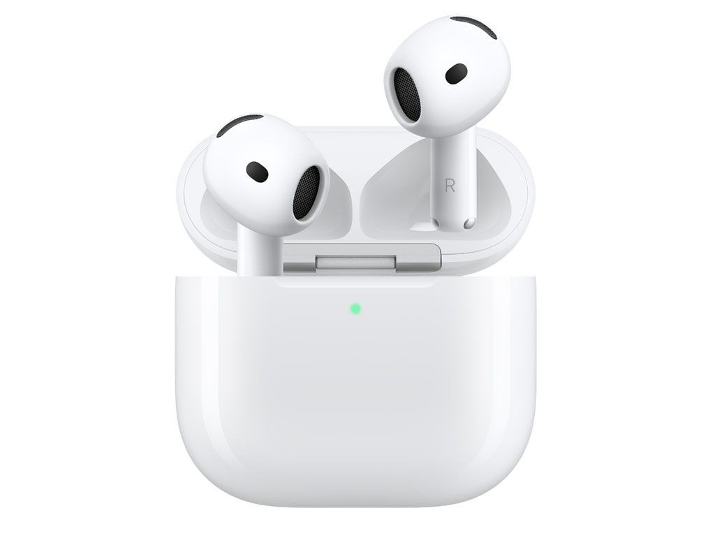 AirPods 5