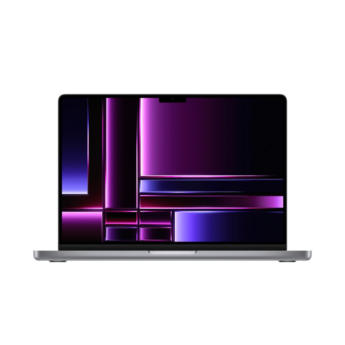 MacBook Pro 14" A2779 M2 Pro