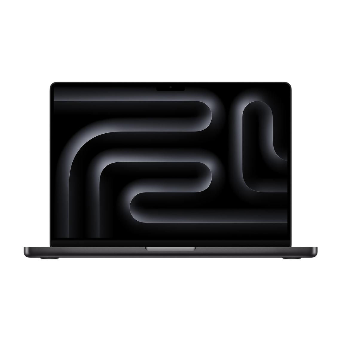 MacBook Pro 14" A2992 M3 Pro