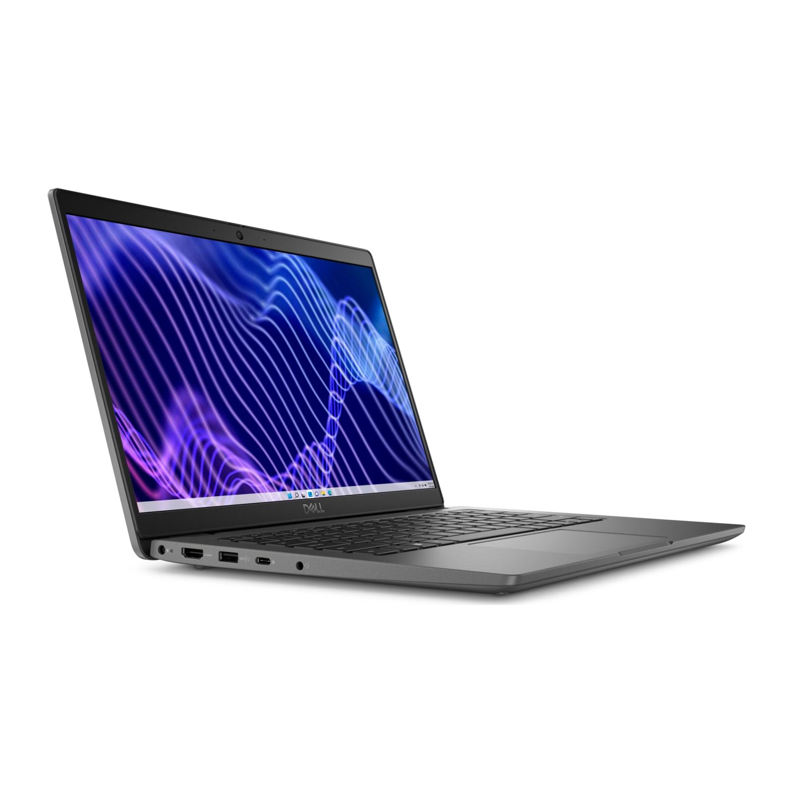 Dell Latitude 3440 2023 14"