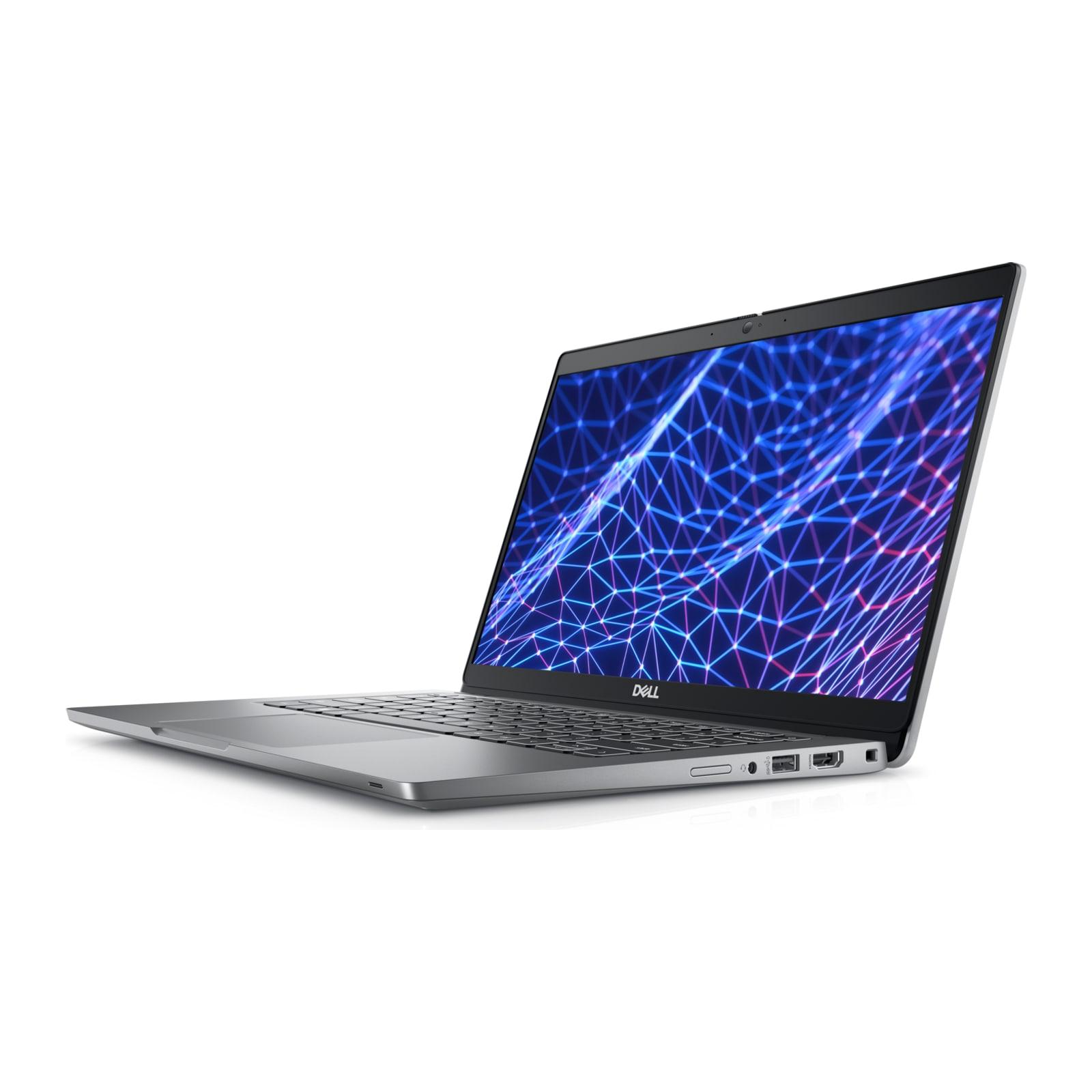 Dell Latitude 5330 Touch 13.3"