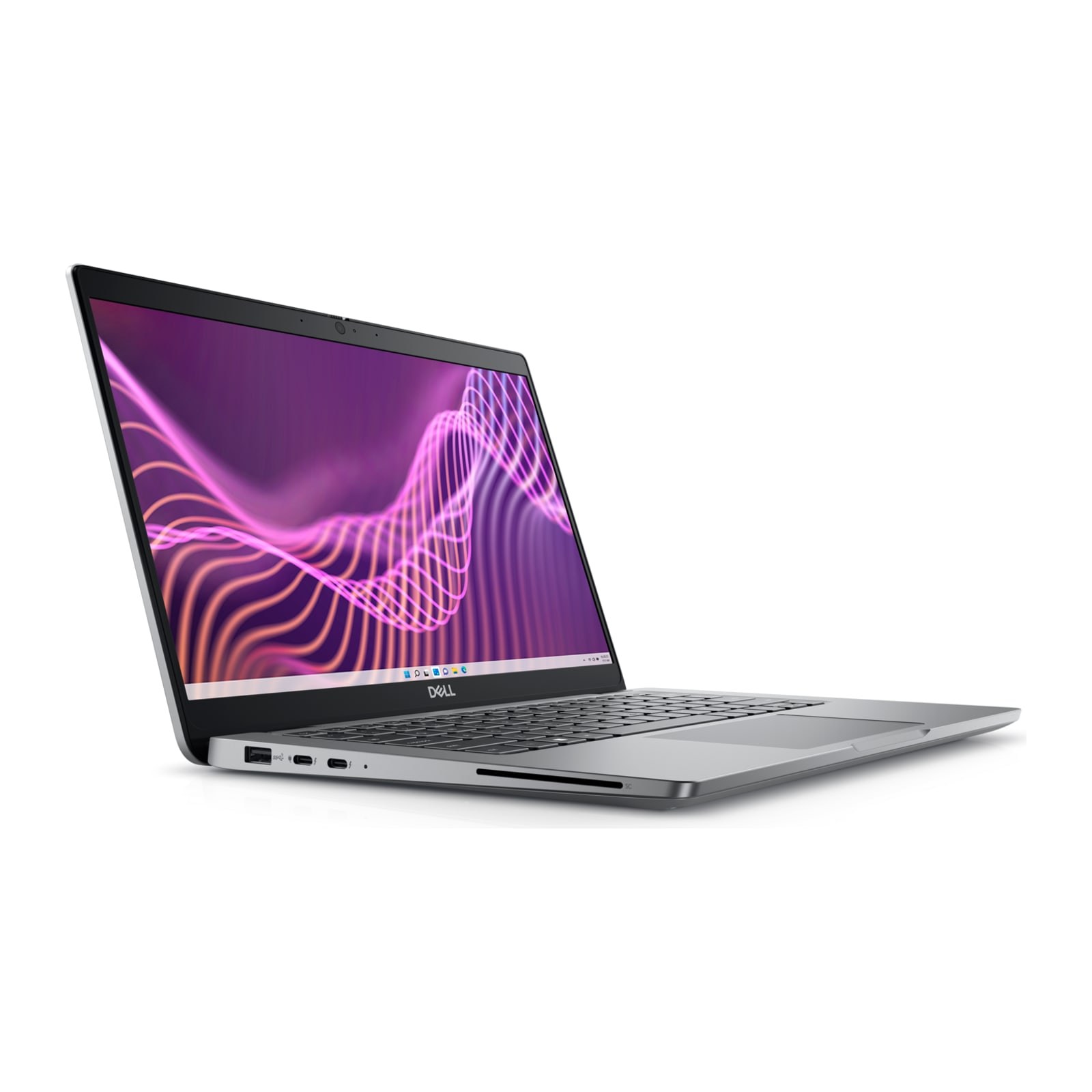 Dell Latitude 5340 Touch 13.3"
